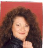 Brenda Fisher Photo 38