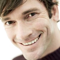 John Fitch Photo 29