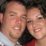 Melissa Hartsfield Photo 2