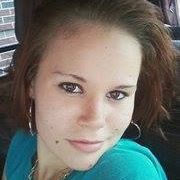 Cheri Wiley Photo 8