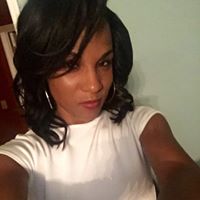 Deborah Contreras Photo 33