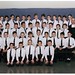 Joseph Tiernan Photo 10