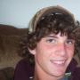 Ryan Todd Photo 49