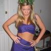 Mildred Roberts Photo 22