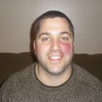Chris Mineo Photo 6