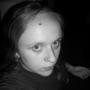 Amber Collier Photo 25