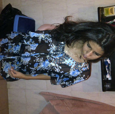 Sandra Clinton Photo 29