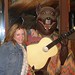 Robert Creager Photo 20