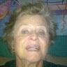 Marilyn Pollock Photo 6