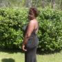 Brenda Rowe Photo 28