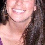Katrina Seymour Photo 5