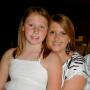 Anna Knowles Photo 24