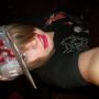 Becky Magee Photo 25