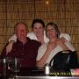 Janet Albright Photo 19