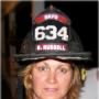 Terri Russell Photo 4