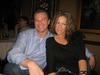 Sean Maloney Photo 15