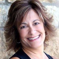 Deborah Calloway Photo 12