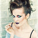 Julia Cruse Photo 14