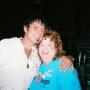 Lisa Ishee Photo 4