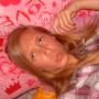 Stacey Conley Photo 25