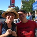 Amy Theiss Photo 9