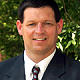 Kevin Quick Photo 10