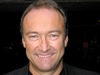 Knut Johansen Photo 21