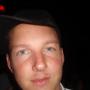 Aaron Kerr Photo 23