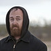 Brian Stoddard Photo 16