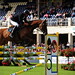 Julie Slade Photo 22