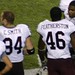 Marques Smith Photo 20