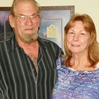 James Weese Photo 28