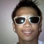 Jay Lim Photo 6