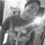 George Gonzales Photo 32