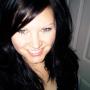 Jamie Driscoll Photo 38