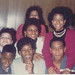 Rogina Ross Photo 4