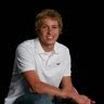 David Orr Photo 31