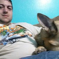 Karl Jacobs Photo 36