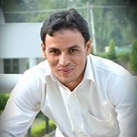 Abdul Rehman Photo 40