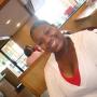 Amber Rainey Photo 17