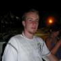 Patrick Gruber Photo 11
