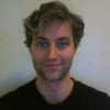 Jeremy Craig Photo 1