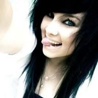 Marissa Hall Photo 37