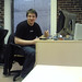 Josh Pyles Photo 21