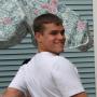 John Siler Photo 31
