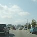 John Torrence Photo 17