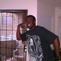 Brian Nichols Photo 16