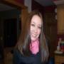 Angela Bowling Photo 36