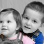 Christine Bonaventure Photo 8