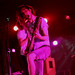 Casey Howe Photo 26